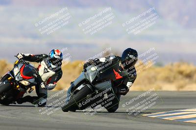 media/Jan-09-2022-SoCal Trackdays (Sun) [[2b1fec8404]]/Turn 16 (11am)/